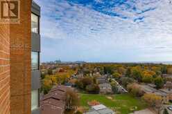 1506 - 3845 LAKESHORE BOULEVARD | Toronto Ontario | Slide Image Twenty-four