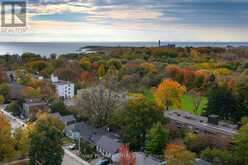 1506 - 3845 LAKESHORE BOULEVARD | Toronto Ontario | Slide Image Twenty-seven