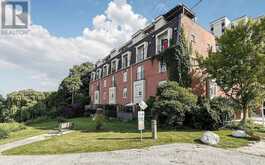 106 - 870 JANE STREET | Toronto Ontario | Slide Image One