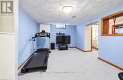 136 SEKURA CRESCENT | Cambridge Ontario | Slide Image Eighteen