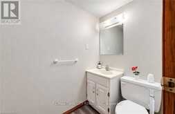 136 SEKURA CRESCENT | Cambridge Ontario | Slide Image Twenty-three