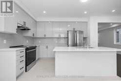 8 FREYA STARK STREET | Whitby Ontario | Slide Image Ten