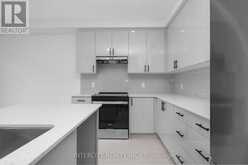 8 FREYA STARK STREET | Whitby Ontario | Slide Image Eleven