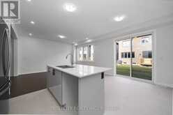 8 FREYA STARK STREET | Whitby Ontario | Slide Image Twelve