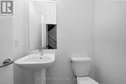 8 FREYA STARK STREET | Whitby Ontario | Slide Image Thirteen