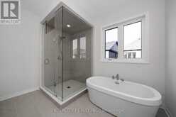 8 FREYA STARK STREET | Whitby Ontario | Slide Image Eighteen