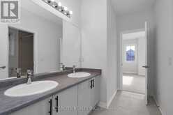 8 FREYA STARK STREET | Whitby Ontario | Slide Image Twenty-two