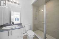 8 FREYA STARK STREET | Whitby Ontario | Slide Image Twenty-eight