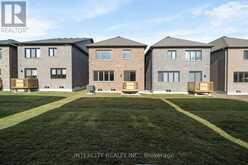 8 FREYA STARK STREET | Whitby Ontario | Slide Image Thirty