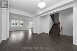 8 FREYA STARK STREET | Whitby Ontario | Slide Image Four