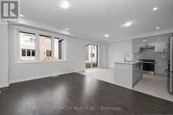 8 FREYA STARK STREET | Whitby Ontario | Slide Image Six