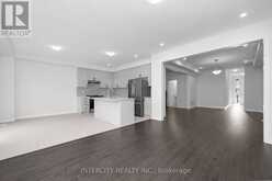 8 FREYA STARK STREET | Whitby Ontario | Slide Image Seven