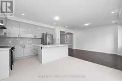 8 FREYA STARK STREET | Whitby Ontario | Slide Image Eight