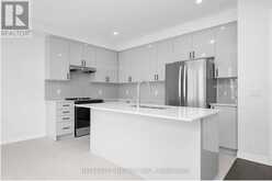 8 FREYA STARK STREET | Whitby Ontario | Slide Image Nine