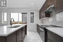 63 BERGAMOT ROAD | Whitby Ontario | Slide Image Ten