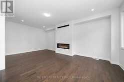 63 BERGAMOT ROAD | Whitby Ontario | Slide Image Twelve