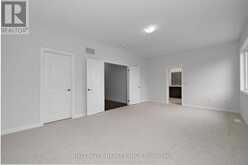 63 BERGAMOT ROAD | Whitby Ontario | Slide Image Sixteen