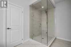 63 BERGAMOT ROAD | Whitby Ontario | Slide Image Nineteen