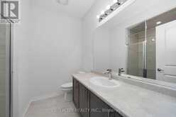 63 BERGAMOT ROAD | Whitby Ontario | Slide Image Twenty-three
