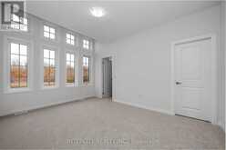 63 BERGAMOT ROAD | Whitby Ontario | Slide Image Twenty-five