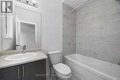 63 BERGAMOT ROAD | Whitby Ontario | Slide Image Twenty-seven