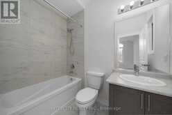 63 BERGAMOT ROAD | Whitby Ontario | Slide Image Thirty