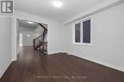 63 BERGAMOT ROAD | Whitby Ontario | Slide Image Three