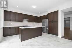 63 BERGAMOT ROAD | Whitby Ontario | Slide Image Eight