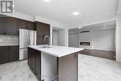 63 BERGAMOT ROAD | Whitby Ontario | Slide Image Nine