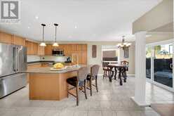 166 WORTHINGTON AVENUE | Richmond Hill Ontario | Slide Image Twelve