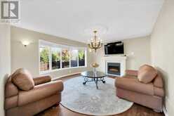 166 WORTHINGTON AVENUE | Richmond Hill Ontario | Slide Image Thirteen