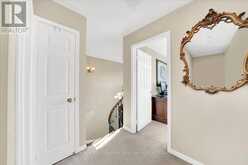 166 WORTHINGTON AVENUE | Richmond Hill Ontario | Slide Image Sixteen