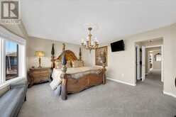 166 WORTHINGTON AVENUE | Richmond Hill Ontario | Slide Image Nineteen