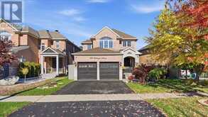 166 WORTHINGTON AVENUE | Richmond Hill Ontario | Slide Image Two