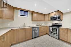 166 WORTHINGTON AVENUE | Richmond Hill Ontario | Slide Image Thirty
