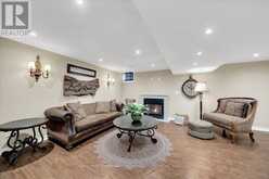 166 WORTHINGTON AVENUE | Richmond Hill Ontario | Slide Image Thirty-one