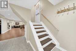 166 WORTHINGTON AVENUE | Richmond Hill Ontario | Slide Image Thirty-four