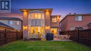 166 WORTHINGTON AVENUE | Richmond Hill Ontario | Slide Image Forty