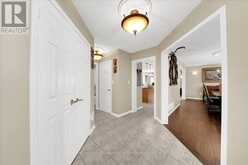 166 WORTHINGTON AVENUE | Richmond Hill Ontario | Slide Image Six