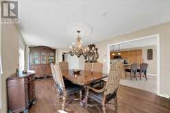 166 WORTHINGTON AVENUE | Richmond Hill Ontario | Slide Image Eight