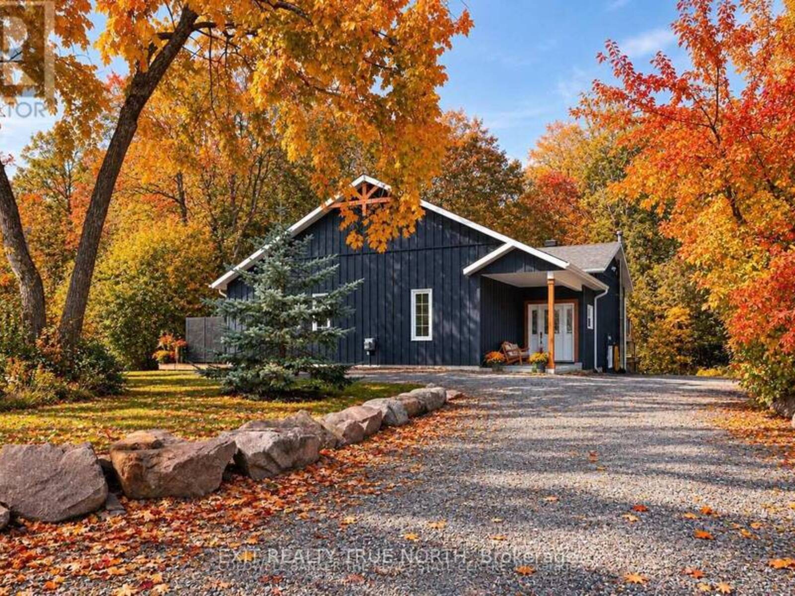 7412 RAMA ROAD, Washago, Ontario L0K 2B0