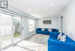 133 MEADOWLARK DRIVE | Brampton Ontario | Slide Image Twelve