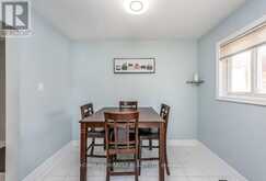 133 MEADOWLARK DRIVE | Brampton Ontario | Slide Image Thirteen