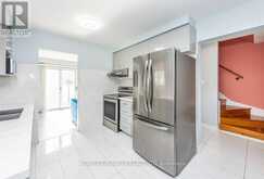 133 MEADOWLARK DRIVE | Brampton Ontario | Slide Image Fifteen