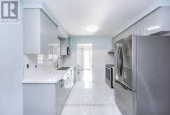 133 MEADOWLARK DRIVE | Brampton Ontario | Slide Image Seventeen