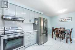 133 MEADOWLARK DRIVE | Brampton Ontario | Slide Image Eighteen