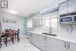 133 MEADOWLARK DRIVE | Brampton Ontario | Slide Image Nineteen