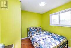 133 MEADOWLARK DRIVE | Brampton Ontario | Slide Image Thirty-two