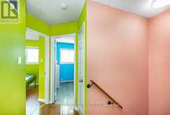 133 MEADOWLARK DRIVE | Brampton Ontario | Slide Image Thirty-four
