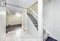133 MEADOWLARK DRIVE | Brampton Ontario | Slide Image Thirty-five